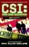 Cover of "CSI:Sin City"