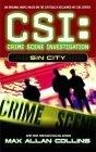 CSI:Sin City