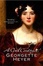Cover of "A Civil Contract"