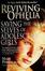 Cover of Reviving Ophelia