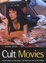 Cover of "The Rough Guide to Cult Movies - 2nd Edition"