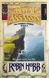 Cover of Royal Assassin