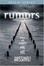 Cover of "Rumors of Another World"