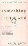 Something Borrowed