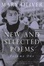 Cover of New and Selected Poems