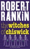 The Witches of Chiswick