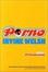 Cover of "Porno"
