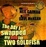 Cover of "The Day I Swapped My Dad for Two Goldfish"