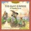 Cover of "The Giant Surprise"