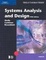 Cover of "Systems Analysis and Design, Fifth Edition"