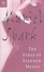 Cover of "The Girls of Slender Means"