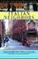 Cover of 'Italian Neighbors'