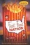 Cover of Fast Food Nation