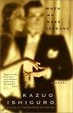 Cover of When We Were Orphans