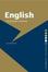 Cover of 'English: An Essential Grammar'