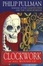 Cover of "Clockwork"