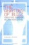 Cover of "The Anatomy of Buzz"