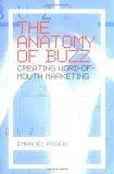 The Anatomy of Buzz