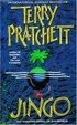 Cover of Jingo