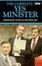 Cover of Complete Yes Minister