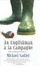 Cover of "An Englishman À La Campagne"