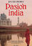 Cover of 'Pasion India'