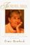 Cover of Forever, Erma