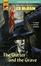 Cover of 'The Gutter And the Grave'