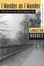 Cover of "I Wonder as I Wander"