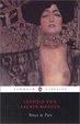 Cover of Venus in Furs