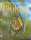 Cover of A Photographic Atlas for the Biology Laboratory 5th edition