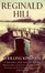 Cover of "A Killing Kindness"