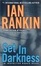 Cover of Set in Darkness