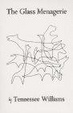 Cover of The Glass Menagerie