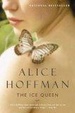 Cover of The Ice Queen