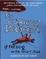 Cover of "The Curious Incident of the Dog in the Night-Time"