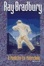 Cover of 'A Medicine for Melancholy and Other Stories'