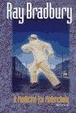 Cover of A Medicine for Melancholy and Other Stories