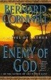 Cover of Enemy of God