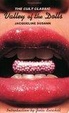 Cover of Valley of the Dolls