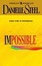 Cover of "Impossible"