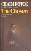 The Chosen
