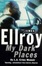 Cover of My Dark Places
