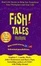 Cover of "Fish! Tales"