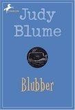 Blubber
