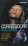 Cover of "Corregidora"