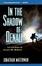 Cover of "In the Shadow of Denali"