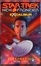 Cover of "Restoration (Star Trek New Frontier"