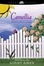 Cover of "Camellia (Heartquest Series"