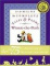 Cover of "The Complete Tales and Poems of Winnie-the-Pooh"